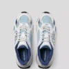 ORION MONOGRAM SNEAKERS ORION MONOGRAM SNEAKERS