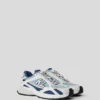 ORION MONOGRAM SNEAKERS ORION MONOGRAM SNEAKERS