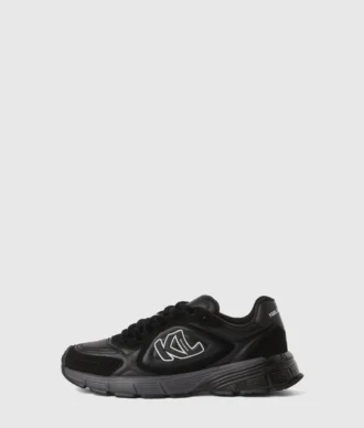 Orion Monogram spor ayakkabı Orion Monogram spor ayakkabı
