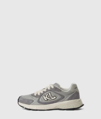 Orion Monogram spor ayakkabı Orion Monogram spor ayakkabı