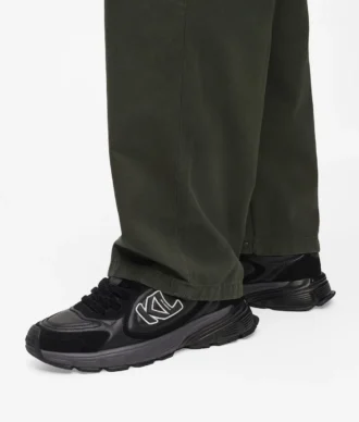 Orion Monogram spor ayakkabı Orion Monogram spor ayakkabı