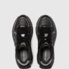 Orion Monogram spor ayakkabı Orion Monogram spor ayakkabı