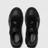 Orion Monogram spor ayakkabı Orion Monogram spor ayakkabı
