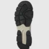 Orion Monogram spor ayakkabı Orion Monogram spor ayakkabı