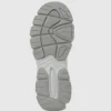 Orion monogram spor ayakkabı Orion monogram spor ayakkabı
