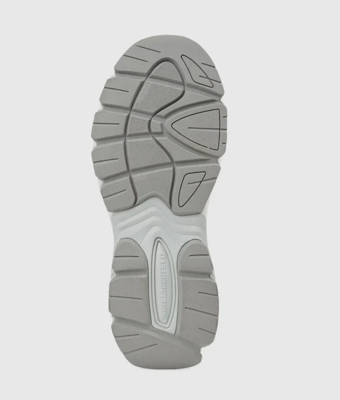 Orion monogram spor ayakkabı Orion monogram spor ayakkabı