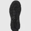 Orion Monogram spor ayakkabı Orion Monogram spor ayakkabı