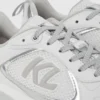 Orion monogram spor ayakkabı Orion monogram spor ayakkabı