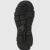 Orion Monogram spor ayakkabı Orion Monogram spor ayakkabı