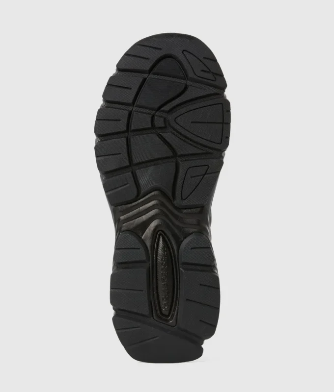 Orion Monogram spor ayakkabı Orion Monogram spor ayakkabı
