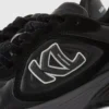 Orion Monogram spor ayakkabı Orion Monogram spor ayakkabı