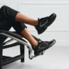 Orion Monogram spor ayakkabı Orion Monogram spor ayakkabı