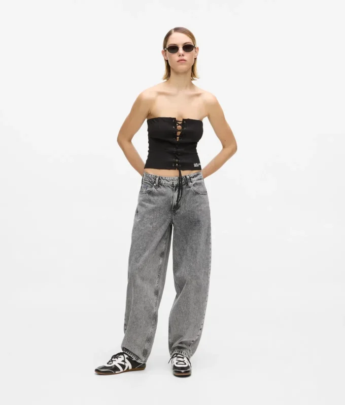 Orta bel, varil paça jean Orta bel, varil paça jean