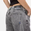 Orta bel, varil paça jean Orta bel, varil paça jean