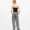 Orta bel, varil paça jean Orta bel, varil paça jean