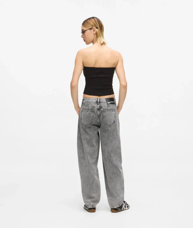 Orta bel, varil paça jean Orta bel, varil paça jean