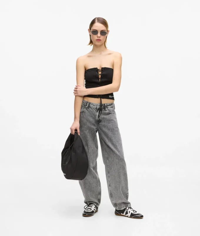 Orta bel, varil paça jean Orta bel, varil paça jean