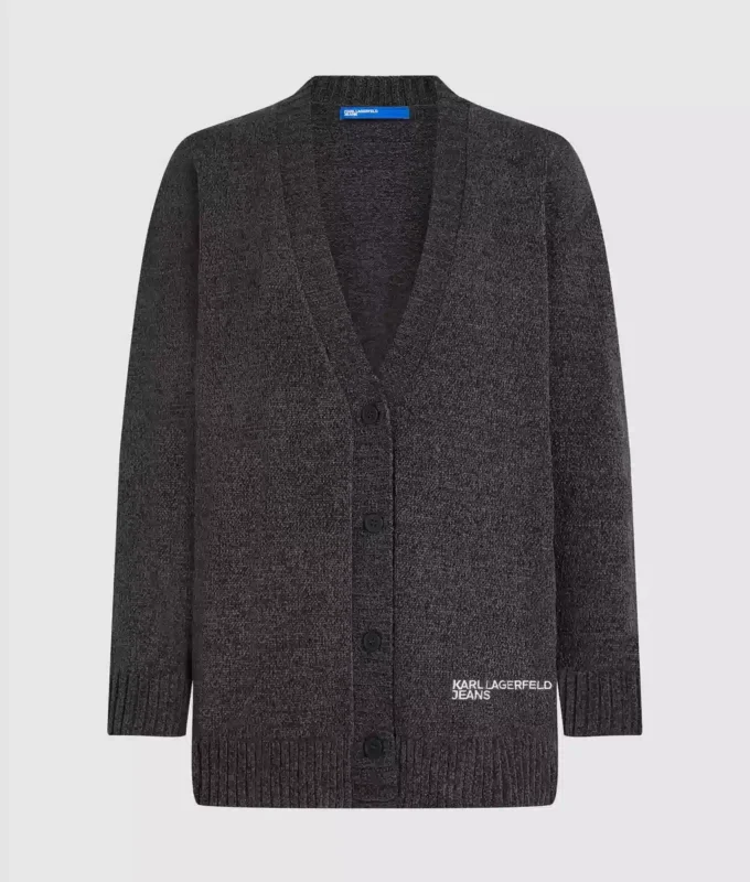 Oversize hırka Oversize hırka