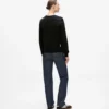 Paris eskiz sweatshirt Paris eskiz sweatshirt