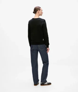 Paris eskiz sweatshirt Paris eskiz sweatshirt