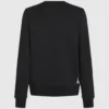 Paris eskiz sweatshirt Paris eskiz sweatshirt