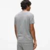 Paris T-shirt