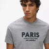 Paris T-shirt