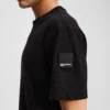 PATCH LOGO TİŞÖRT PATCH LOGO TİŞÖRT