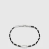 PAVÉ CHARM BİLEZİK PAVÉ CHARM BİLEZİK
