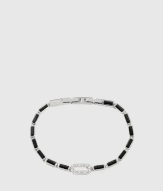 PAVÉ CHARM BİLEZİK PAVÉ CHARM BİLEZİK