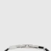 PAVÉ CHARM BİLEZİK PAVÉ CHARM BİLEZİK