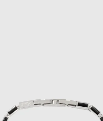 PAVÉ CHARM BİLEZİK PAVÉ CHARM BİLEZİK