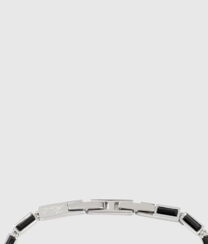 PAVÉ CHARM BİLEZİK PAVÉ CHARM BİLEZİK