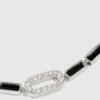 PAVÉ CHARM BİLEZİK PAVÉ CHARM BİLEZİK