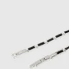 PAVÉ CHARM BİLEZİK PAVÉ CHARM BİLEZİK