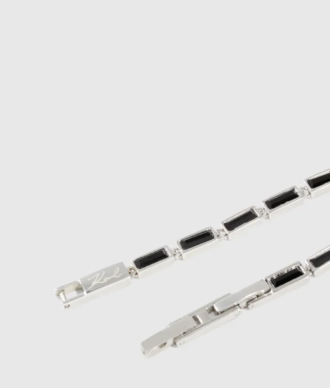 PAVÉ CHARM BİLEZİK PAVÉ CHARM BİLEZİK