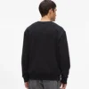 Payetli Monogram sweatshirt Payetli Monogram sweatshirt