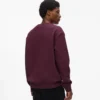 Payetli Monogram sweatshirt Payetli Monogram sweatshirt