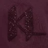 Payetli Monogram sweatshirt Payetli Monogram sweatshirt
