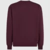 Payetli Monogram sweatshirt Payetli Monogram sweatshirt