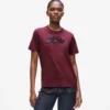 Payetli Signature T-shirt Payetli Signature T-shirt