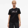 Payetli Signature T-shirt Payetli Signature T-shirt