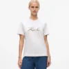 Payetli Signature T-shirt Payetli Signature T-shirt