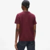 Payetli Signature T-shirt Payetli Signature T-shirt