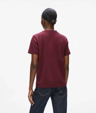 Payetli Signature T-shirt