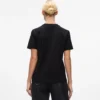Payetli Signature T-shirt Payetli Signature T-shirt