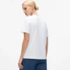 Payetli Signature T-shirt Payetli Signature T-shirt