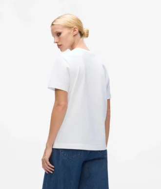 Payetli Signature T-shirt