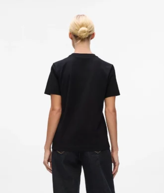 Payetli Signature T-shirt