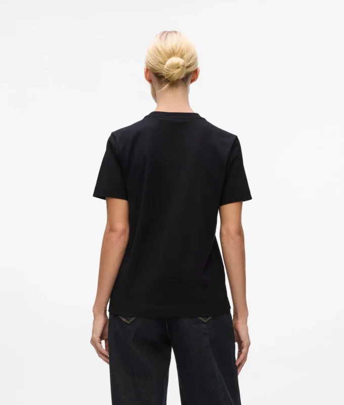Payetli Signature T-shirt Payetli Signature T-shirt